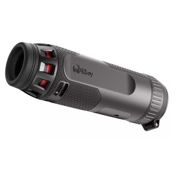 INFIRAY EYELLL E3MAX TERMISK SPOTTER 35MM