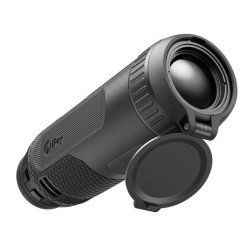 INFIRAY EYELLL E3MAX TERMISK SPOTTER 35MM