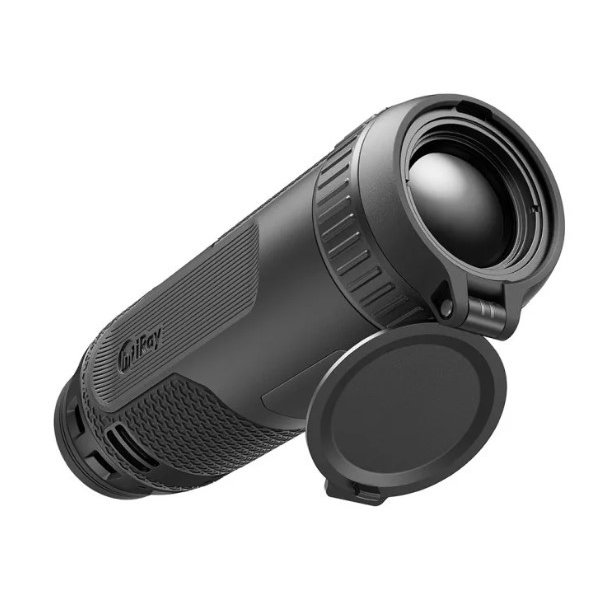 INFIRAY EYELLL E3MAX TERMISK SPOTTER 35MM