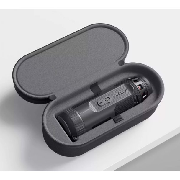 INFIRAY EYELLL E3MAX TERMISK SPOTTER 35MM