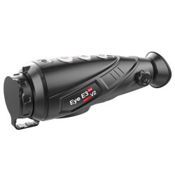 INFIRAY EYELL E3PLUS TERMISK SPOTTER