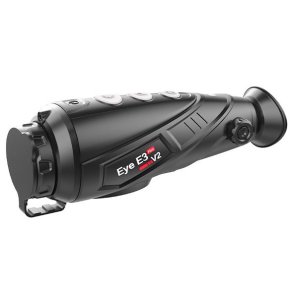 INFIRAY EYELL E3PLUS TERMISK SPOTTER