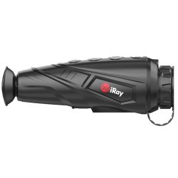 INFIRAY EYELL E3PLUS TERMISK SPOTTER