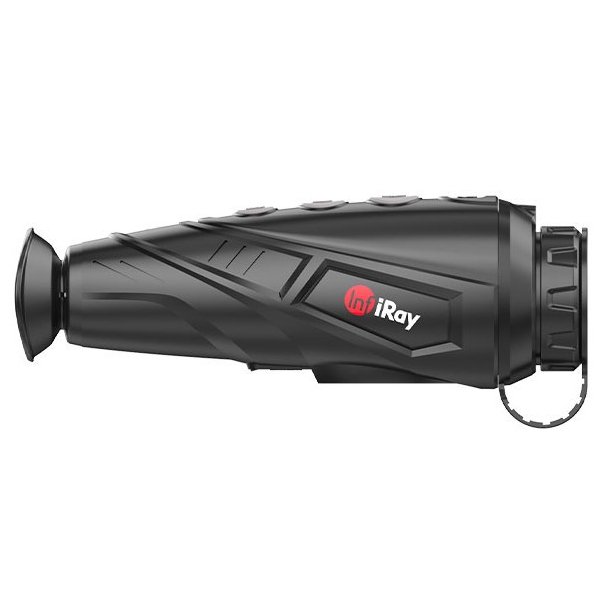INFIRAY EYELL E3PLUS TERMISK SPOTTER
