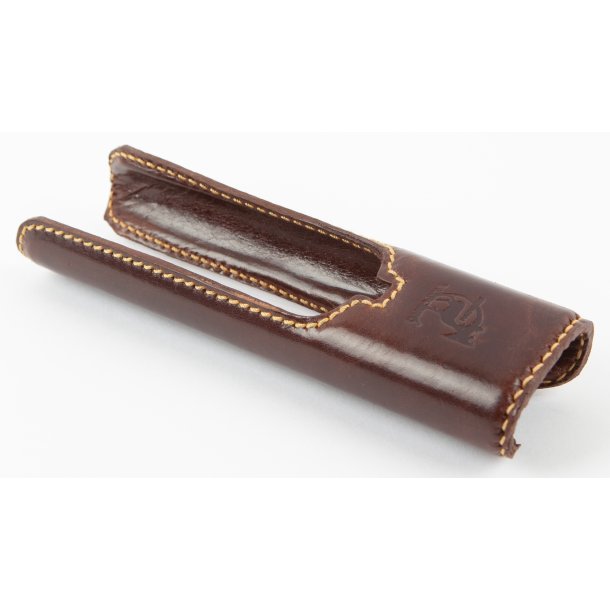 EXPOSITO H�NDBESKYTTER 20 CHOKO
