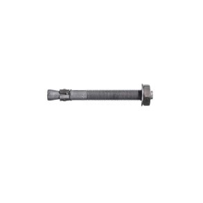 V�BENSKAB BOLT TIL V�G M10x50