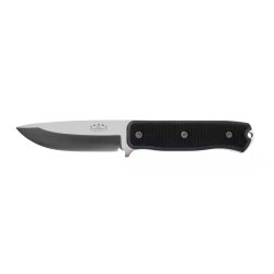 F�LLKNIVEN F1X ELMAX