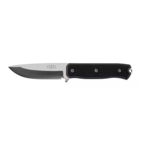 F�LLKNIVEN F1X ELMAX