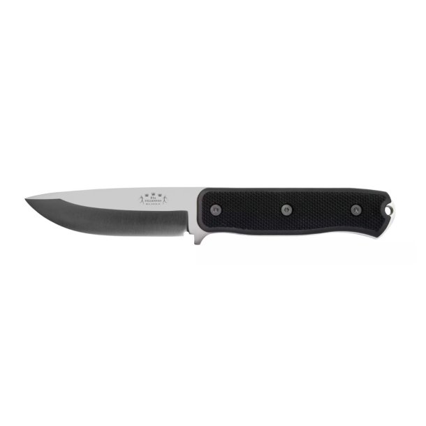 F�LLKNIVEN F1X ELMAX