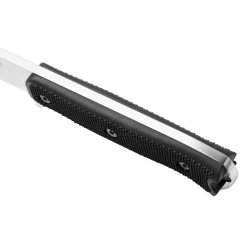 F�LLKNIVEN F1X ELMAX