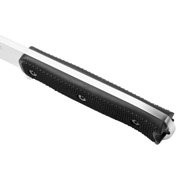 F�LLKNIVEN F1X ELMAX