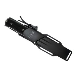 F�LLKNIVEN F1X ELMAX