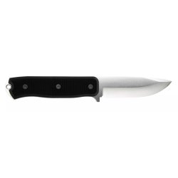 F�LLKNIVEN F1X ELMAX