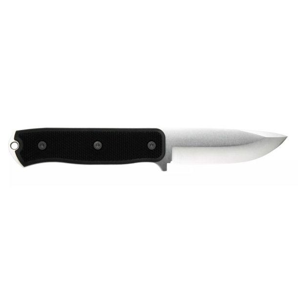 F�LLKNIVEN F1X ELMAX