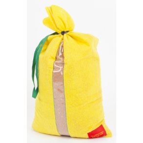 DRY-BAG 1000 GRAM 1 STK.