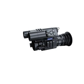 PARD FD1-LRF DIGITAL CLIPON NATOPTIK