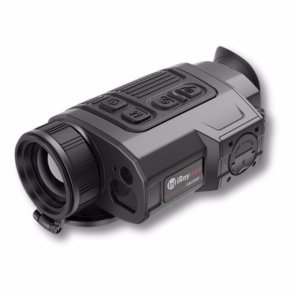 INFIRAY FL35R TERMISK SPOTTER , AFSTANDSM�LER