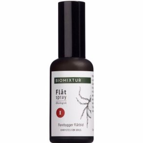 FL�TSPRAY 100 ML