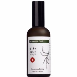 FL�TSPRAY 50 ML