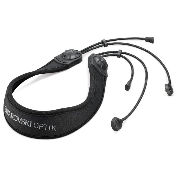 SWAROVSKI LIFT CARRYING STRAP