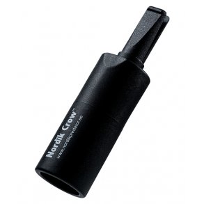 LOKKEKALD NORDIK CROW