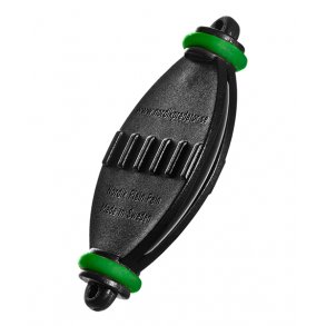 LOKKEKALD NORDIK PLAIN PA