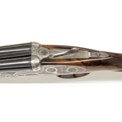 GRULLA 216 DOUBLE TRIGGER 20/76-76