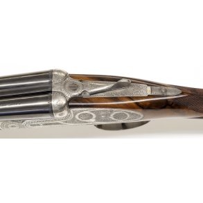 GRULLA 216 DOUBLE TRIGGER 20/76-76