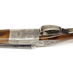 GRULLA 216 DOUBLE TRIGGER 20/76-76