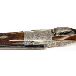 GRULLA 216 DOUBLE TRIGGER 12/76-76