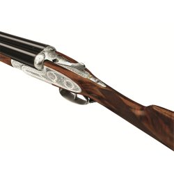 GRULLA 216 DOUBLE TRIGGER 12/76-76