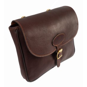 REY PAVON PATRONTASKE M REM + B�LTE, CHOKO