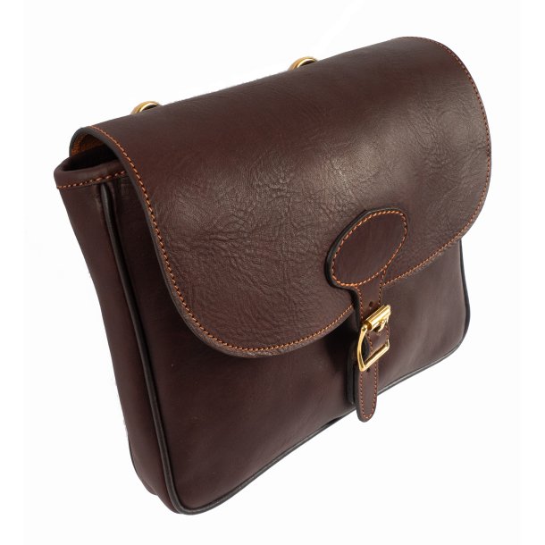 REY PAVON PATRONTASKE M REM + B�LTE, CHOKO
