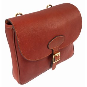 REY PAVON PATRONTASKE M B�LTE + REM, HONEY