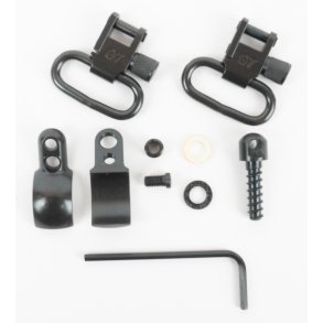 REMB�JLER O/U 675-725