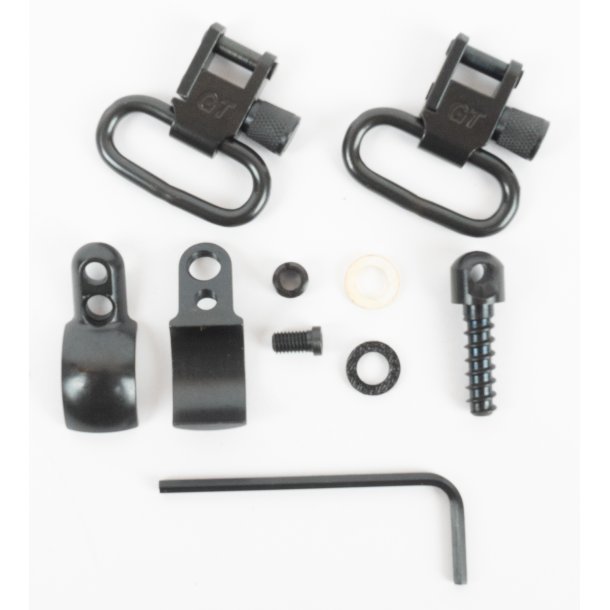 REMB�JLER O/U 675-725
