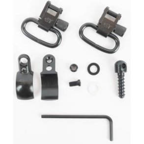 REMB�JLER O/U 775-825