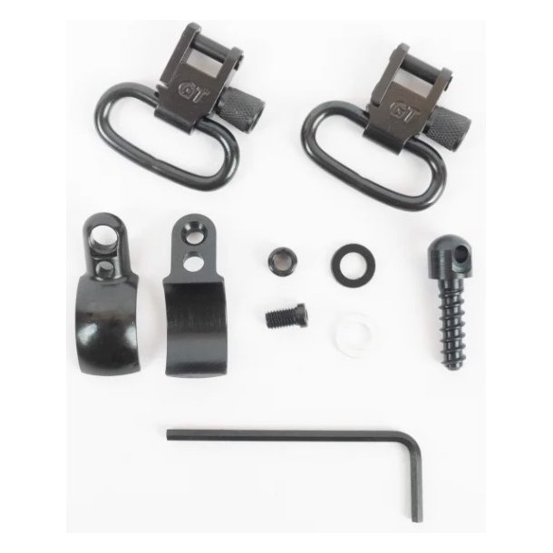 REMB�JLER O/U 775-825