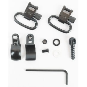 REMB�JLER O/U 800-850