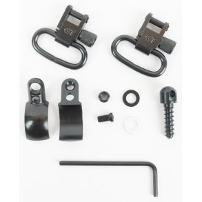 REMBJLER O/U 800-850