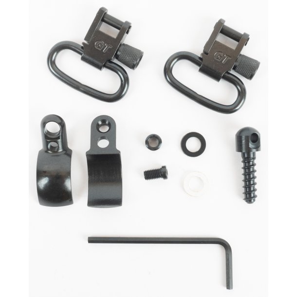 REMB�JLER O/U 800-850