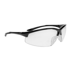 WALKERS BALLISTIC SKYDEBRILLE, KLAR