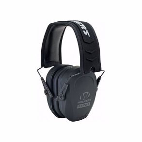GSM WALKERS RAZOR H�REV�RN
