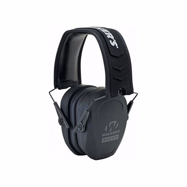 GSM WALKERS RAZOR H�REV�RN
