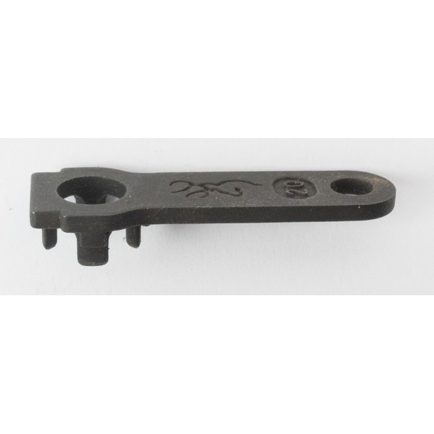 BROWNING WRENCH INV. PLUS 20