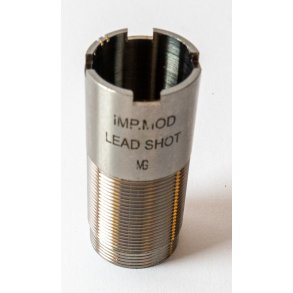 BROWNING 425/525 INV.IMP.MOD-3/4 20