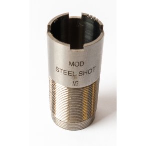 BROWNING 425/525 INV.IMP.CYL-1/4 20