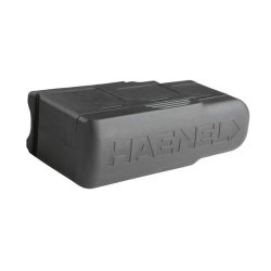 HAENEL JAEGER 5 SKUDS MAGASIN 270/30-06/9,3x62