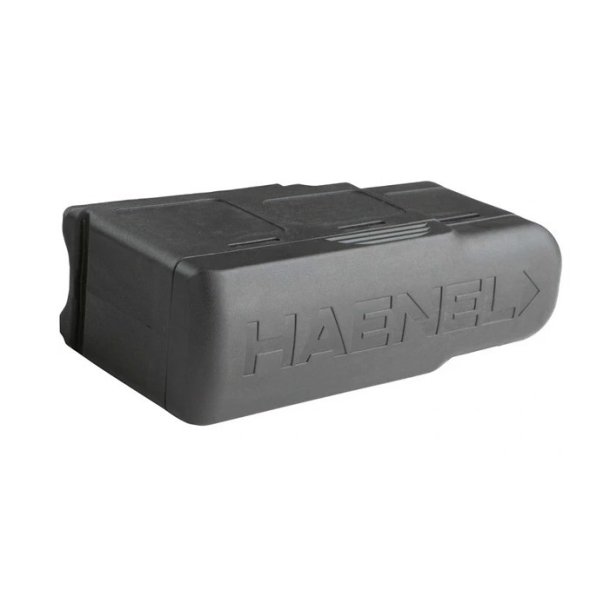 HAENEL JAEGER 5 SKUDS MAGASIN 270/30-06/9,3x62