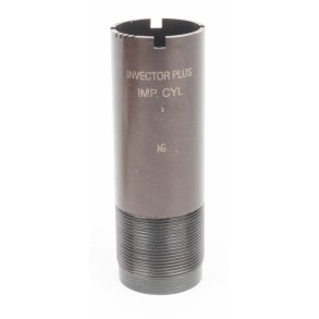 BROWNING 525 INV.+ IMP.CYL-1/4 12
